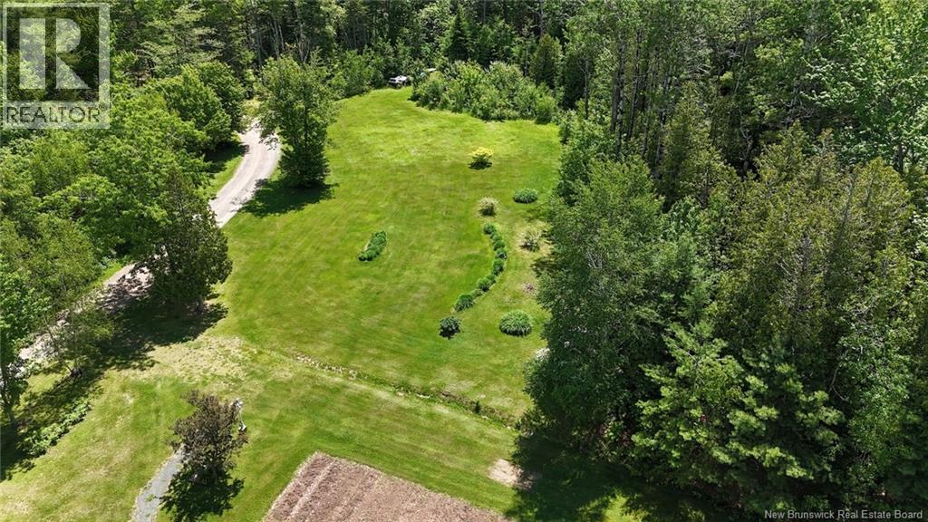 43 Gordon Shore Road, Whites Cove, New Brunswick  E4C 3S7 - Photo 34 - NB142223