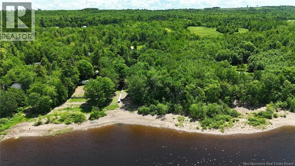 43 Gordon Shore Road, Whites Cove, New Brunswick  E4C 3S7 - Photo 35 - NB142223