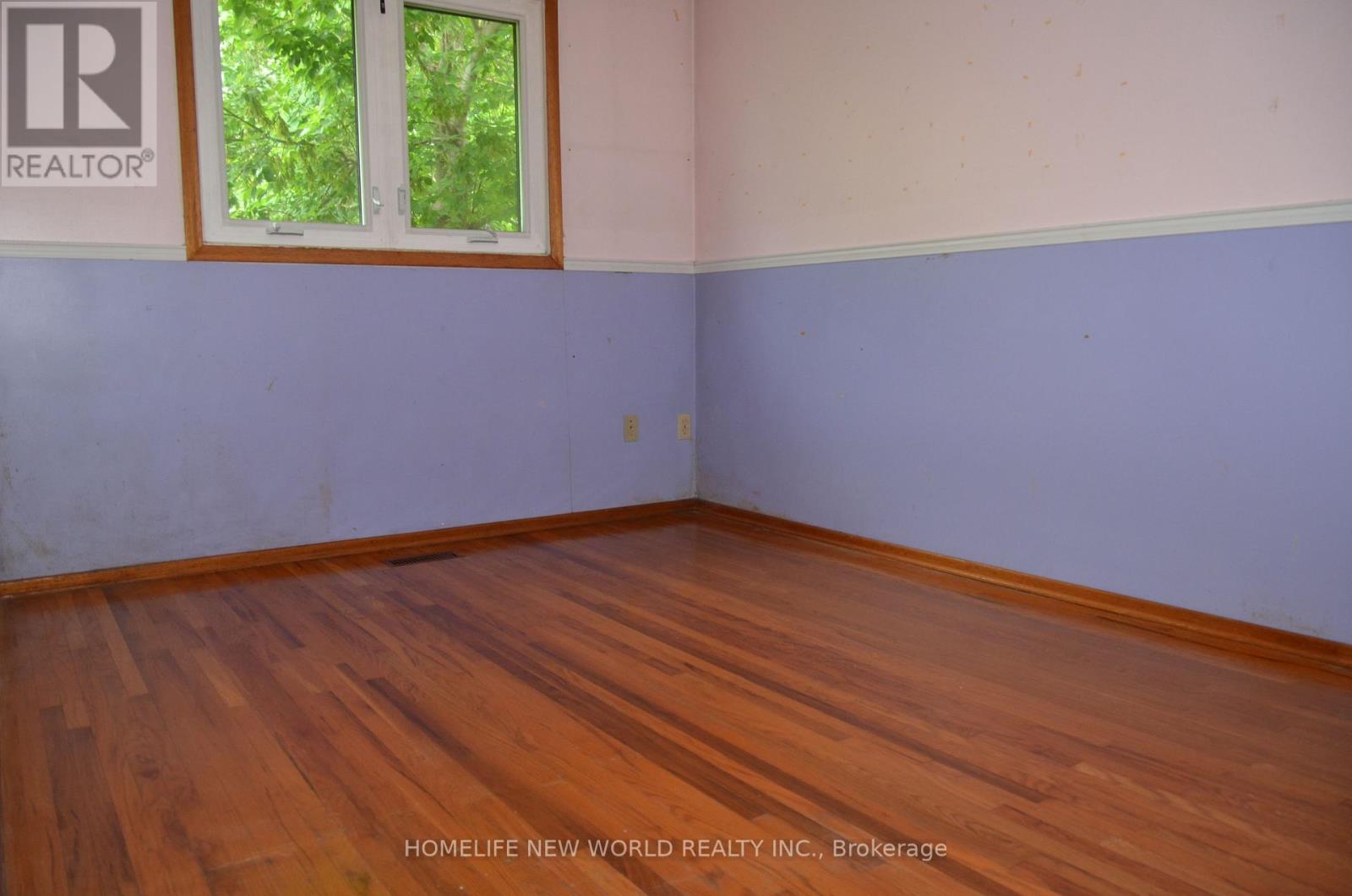 602 Upper Paradise Road, Hamilton, Ontario  L9C 5P6 - Photo 10 - X13470512
