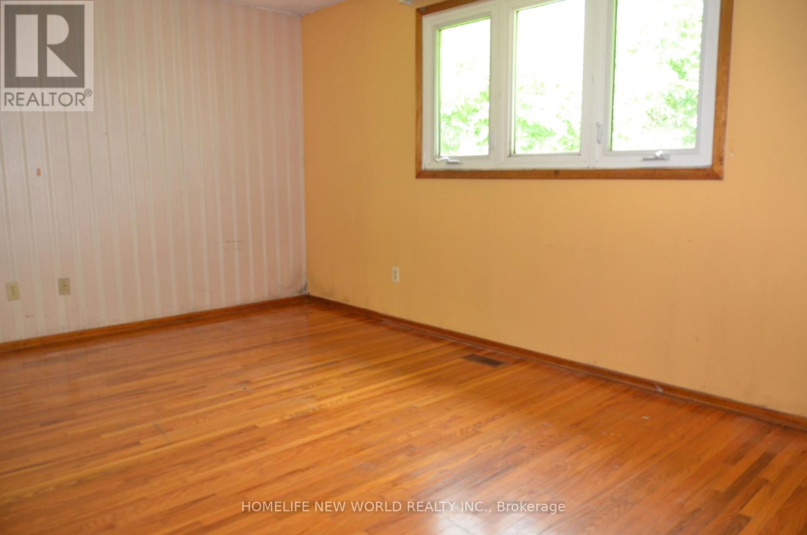 602 Upper Paradise Road, Hamilton, Ontario  L9C 5P6 - Photo 11 - X13470512