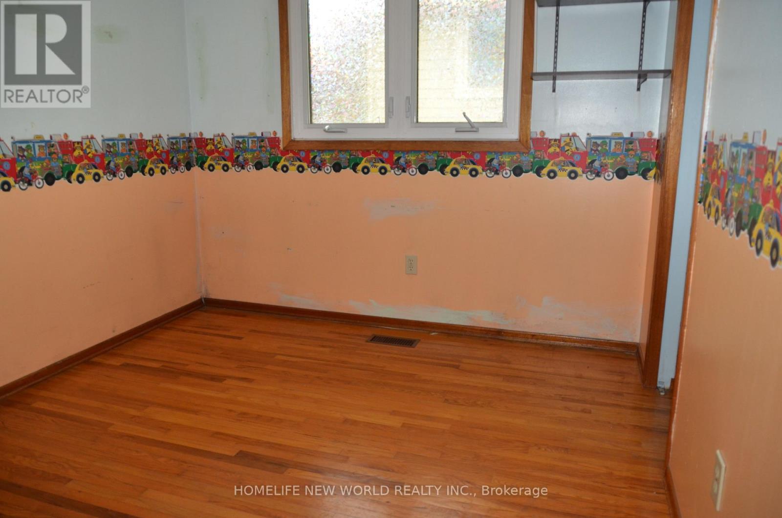 602 Upper Paradise Road, Hamilton, Ontario  L9C 5P6 - Photo 12 - X13470512