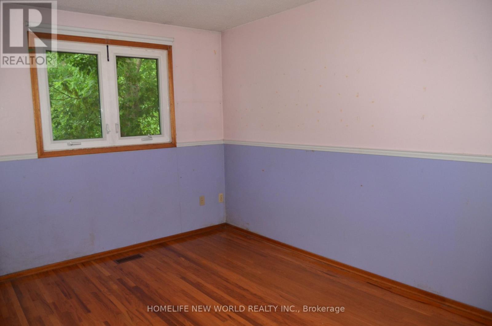 602 Upper Paradise Road, Hamilton, Ontario  L9C 5P6 - Photo 13 - X13470512