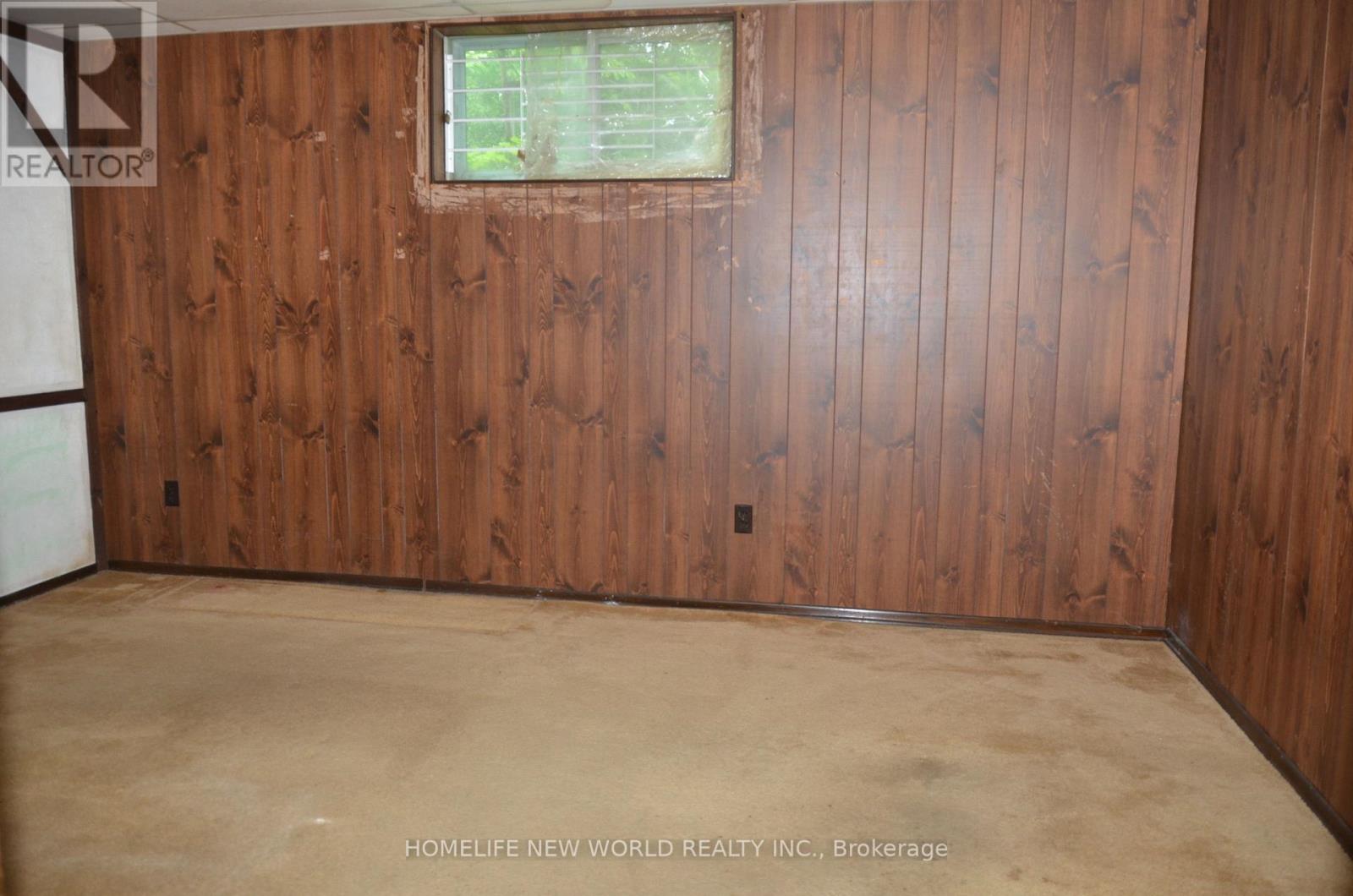 602 Upper Paradise Road, Hamilton, Ontario  L9C 5P6 - Photo 14 - X13470512