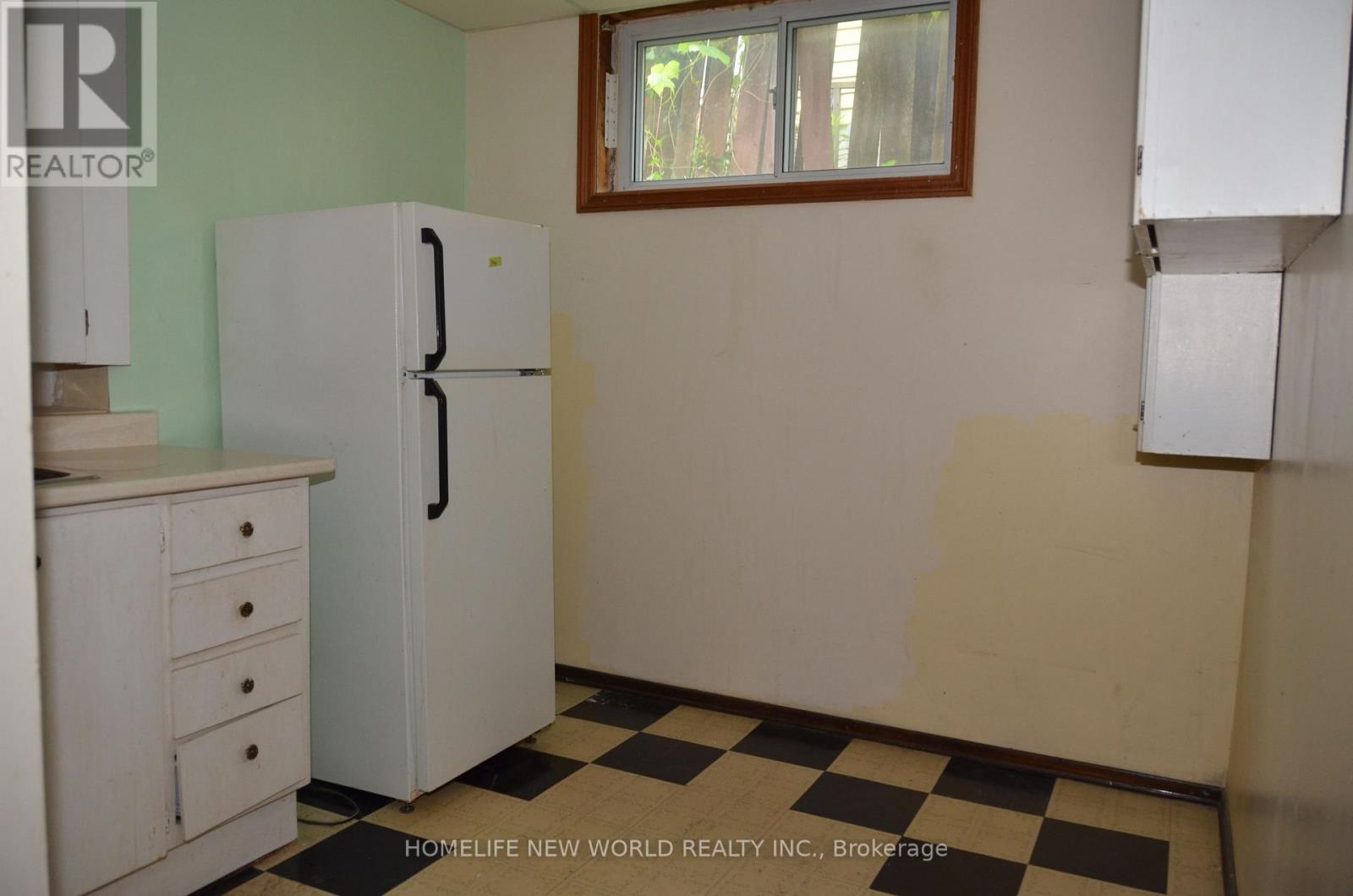 602 Upper Paradise Road, Hamilton, Ontario  L9C 5P6 - Photo 16 - X13470512
