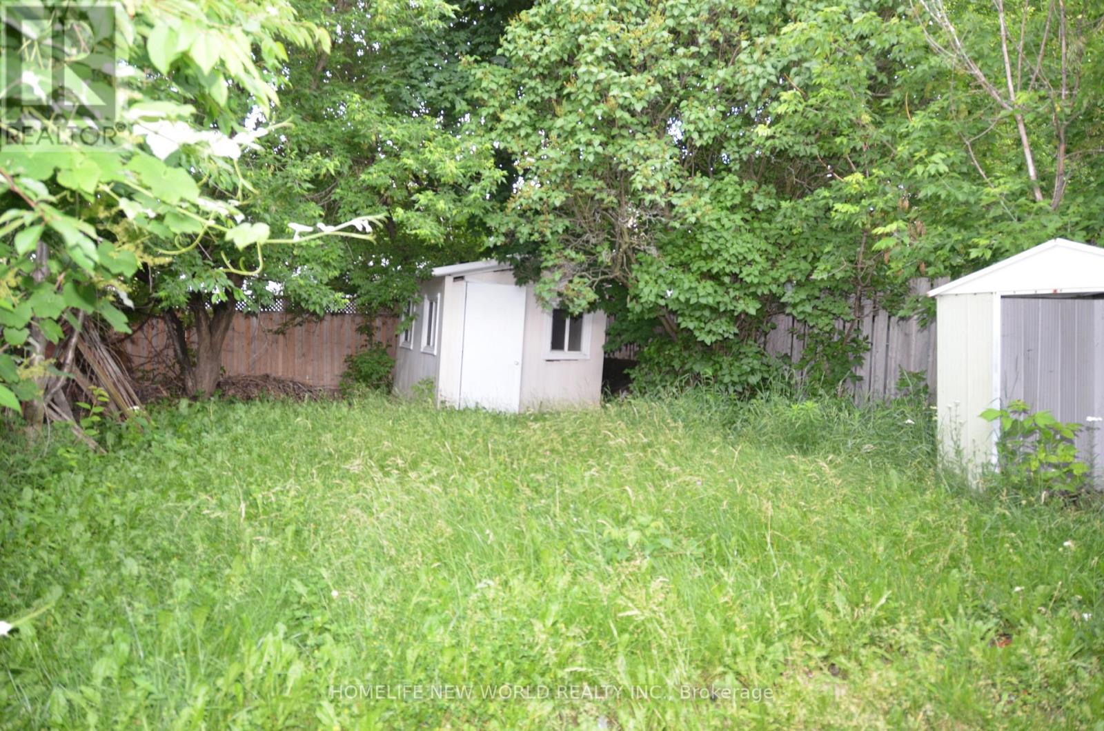 602 Upper Paradise Road, Hamilton, Ontario  L9C 5P6 - Photo 19 - X13470512