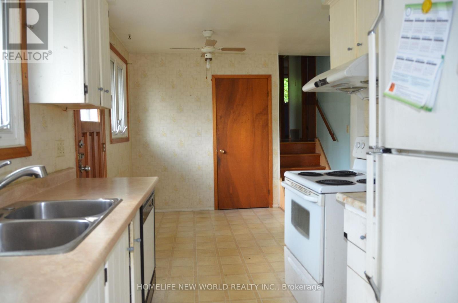 602 Upper Paradise Road, Hamilton, Ontario  L9C 5P6 - Photo 6 - X13470512