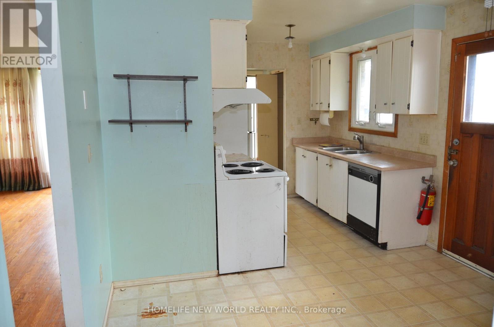 602 Upper Paradise Road, Hamilton, Ontario  L9C 5P6 - Photo 7 - X13470512