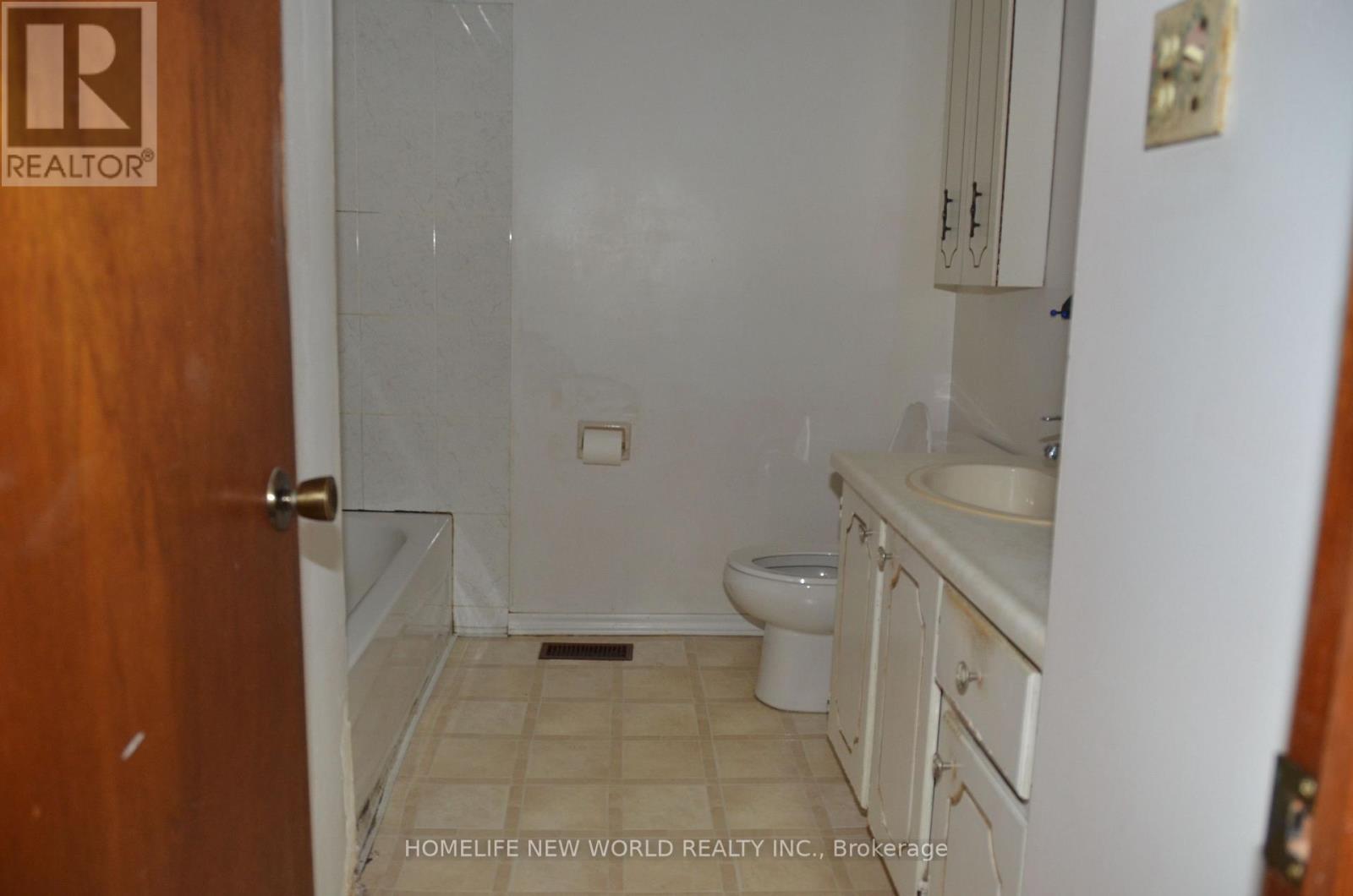 602 Upper Paradise Road, Hamilton, Ontario  L9C 5P6 - Photo 8 - X13470512