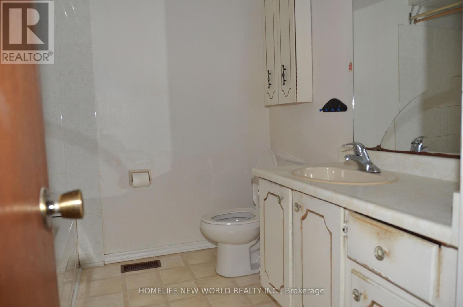 602 Upper Paradise Road, Hamilton, Ontario  L9C 5P6 - Photo 9 - X13470512