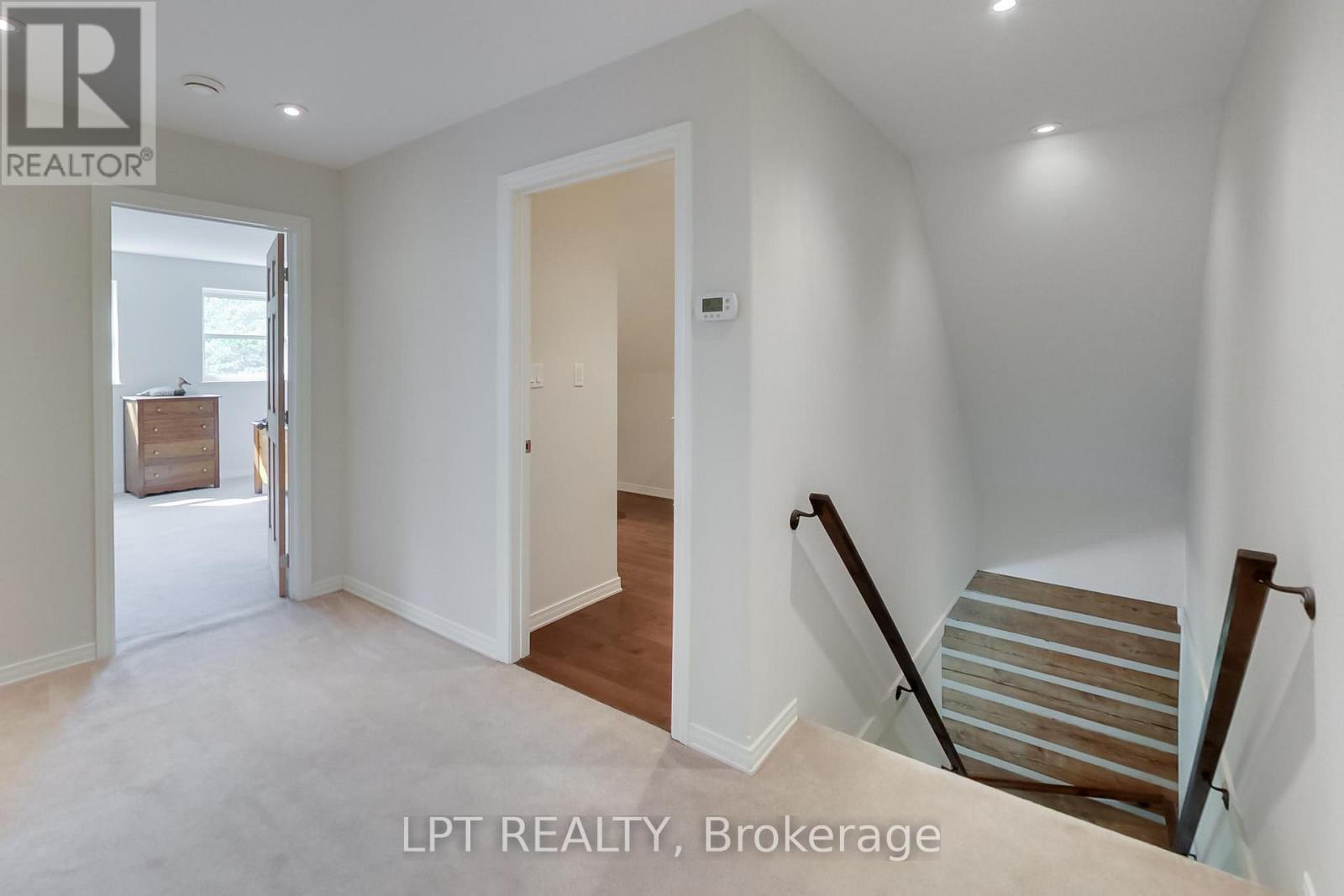 1039 Ben Lake Road E, Gravenhurst, Ontario  P1P 1R3 - Photo 17 - X13470534
