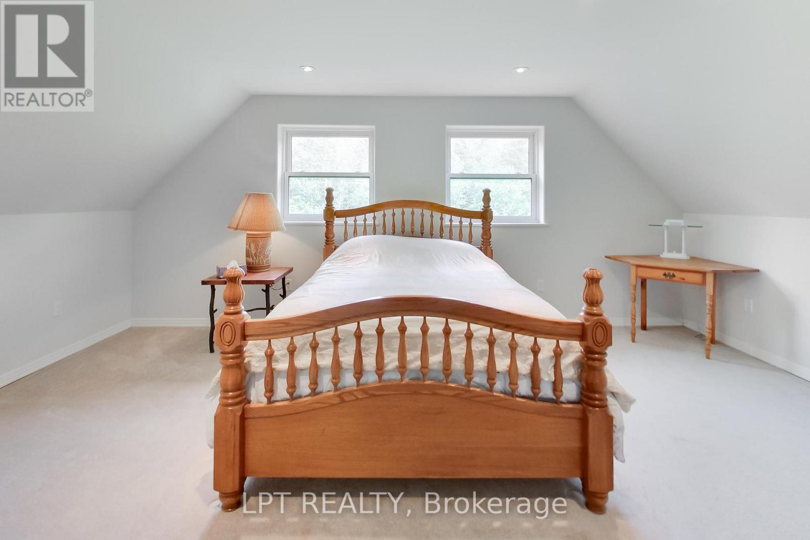 1039 Ben Lake Road E, Gravenhurst, Ontario  P1P 1R3 - Photo 18 - X13470534