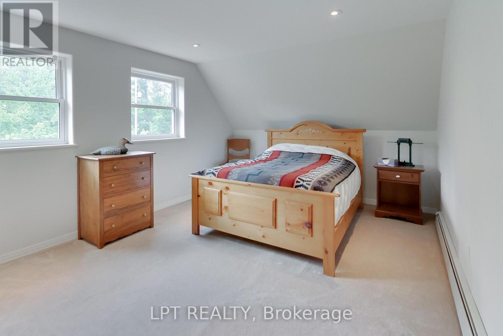 1039 Ben Lake Road E, Gravenhurst, Ontario  P1P 1R3 - Photo 23 - X13470534