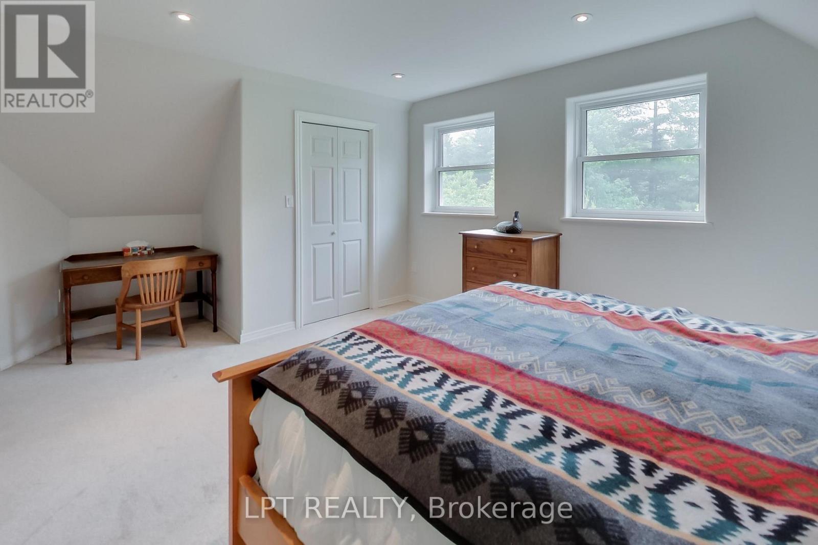 1039 Ben Lake Road E, Gravenhurst, Ontario  P1P 1R3 - Photo 24 - X13470534