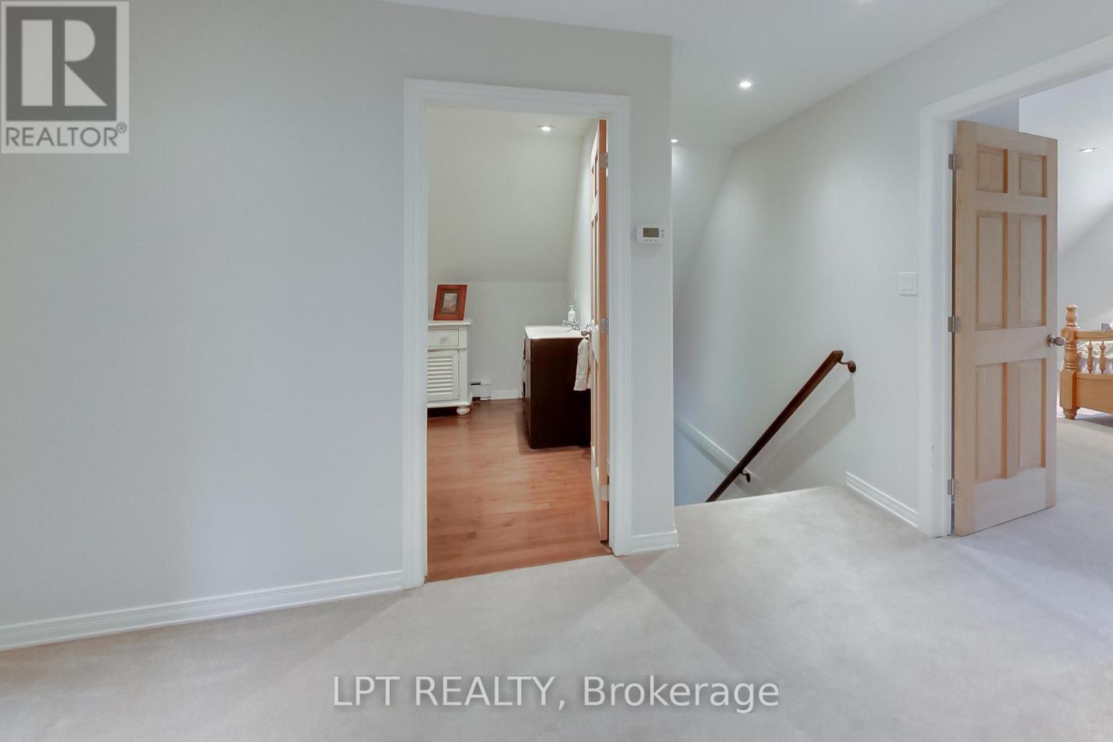 1039 Ben Lake Road E, Gravenhurst, Ontario  P1P 1R3 - Photo 25 - X13470534