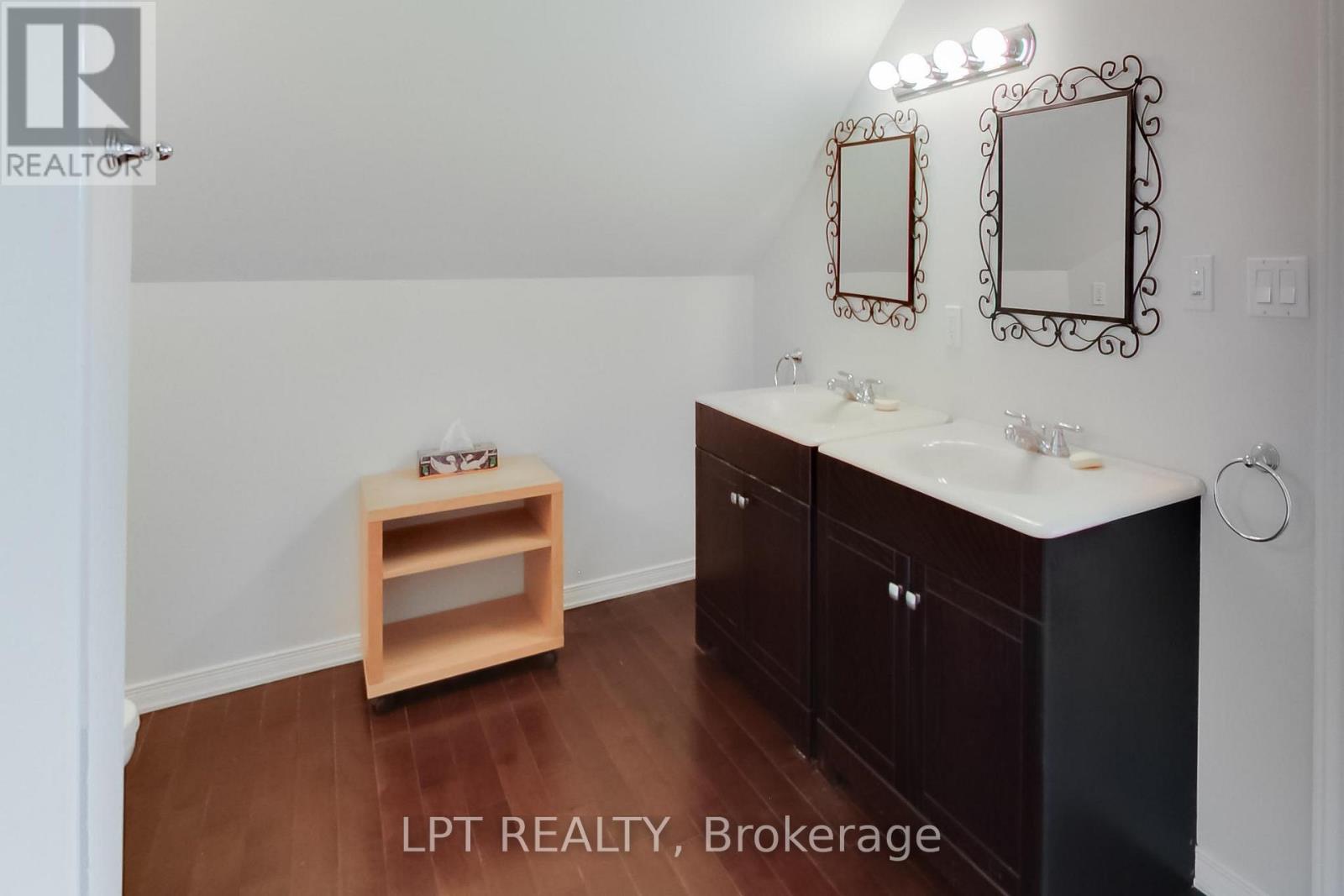 1039 Ben Lake Road E, Gravenhurst, Ontario  P1P 1R3 - Photo 26 - X13470534