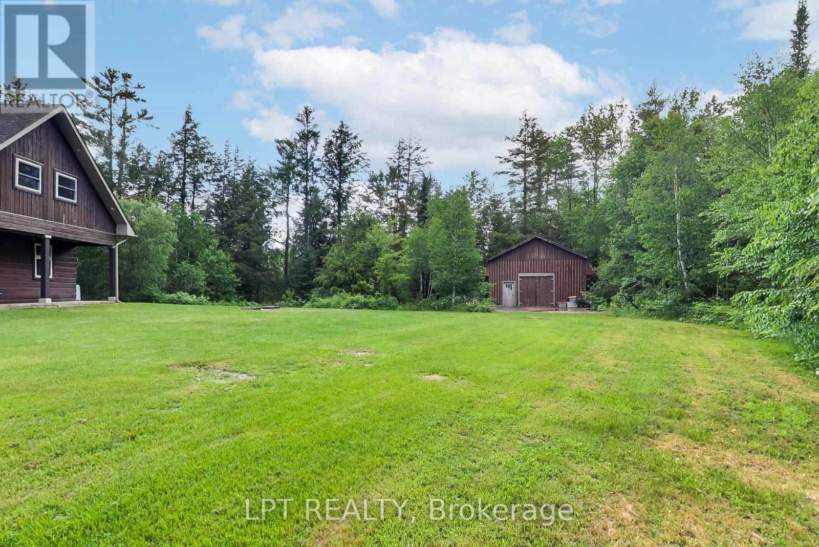 1039 Ben Lake Road E, Gravenhurst, Ontario  P1P 1R3 - Photo 30 - X13470534