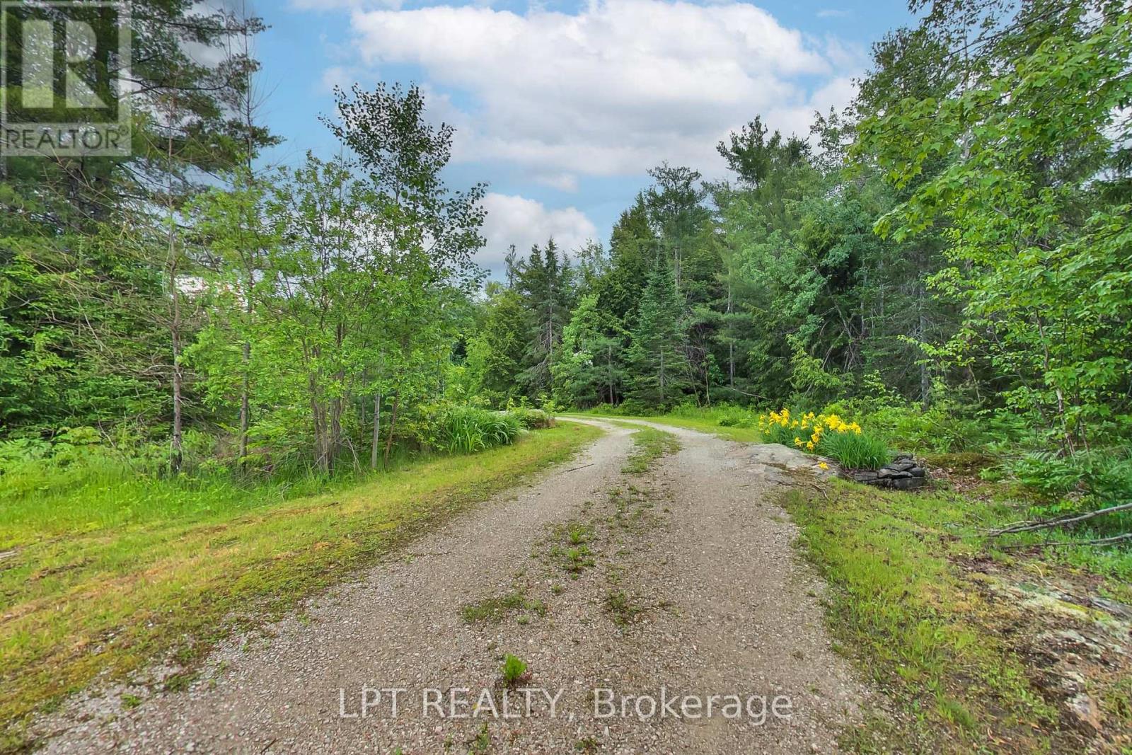 1039 Ben Lake Road E, Gravenhurst, Ontario  P1P 1R3 - Photo 31 - X13470534