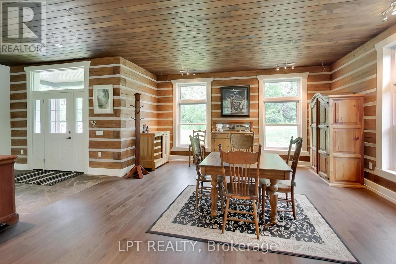1039 Ben Lake Road E, Gravenhurst, Ontario  P1P 1R3 - Photo 9 - X13470534