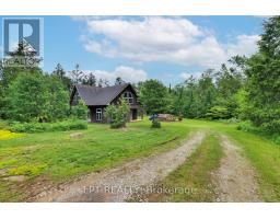 1039 BEN LAKE ROAD E, Gravenhurst, Ontario