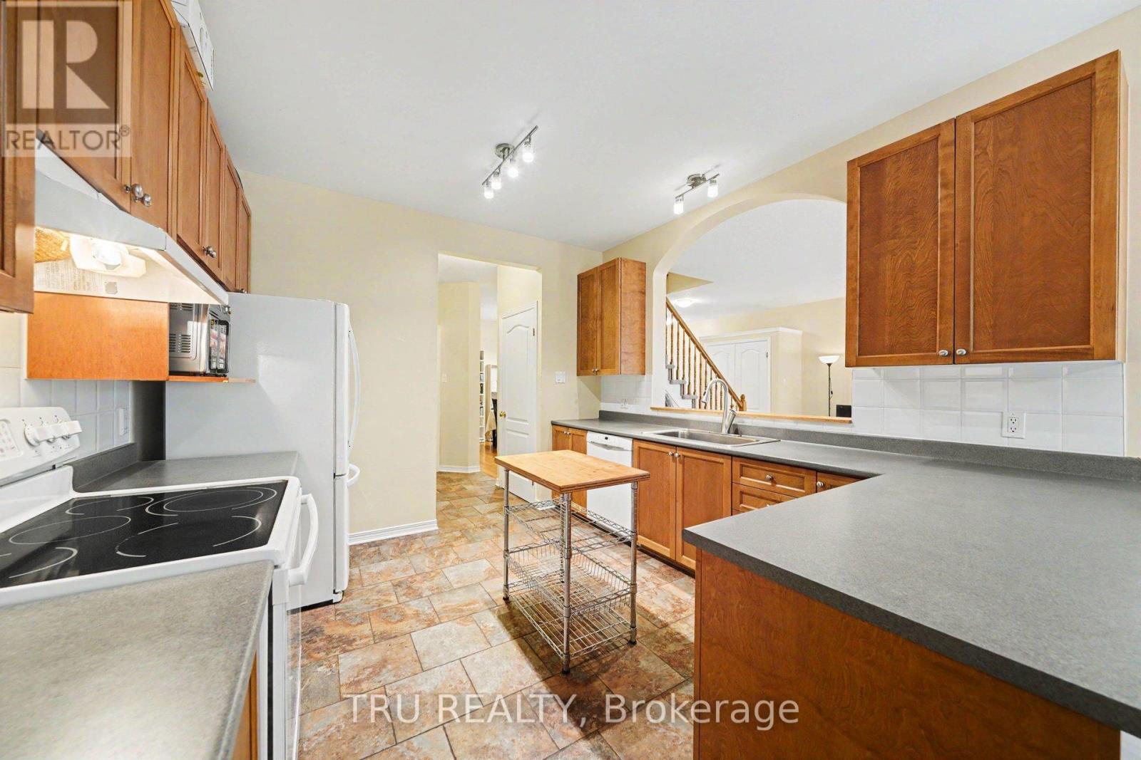 4082 Otter Tail Crescent, Ottawa, Ontario  K1V 1R3 - Photo 17 - X13470590