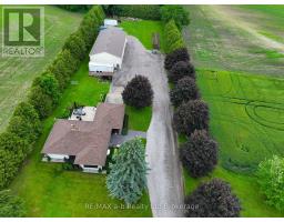 306171 CALEY ROAD, Norwich, Ontario