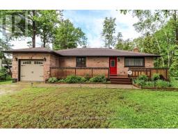 16 WOOD AVENUE, Wasaga Beach, Ontario