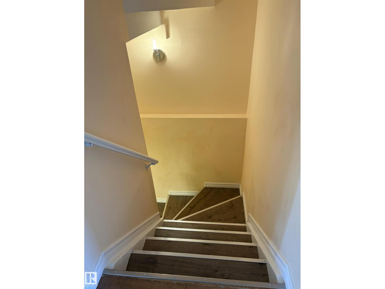 21354 87a Av Nw, Edmonton, Alberta  T5T 6T8 - Photo 19 - E4494882