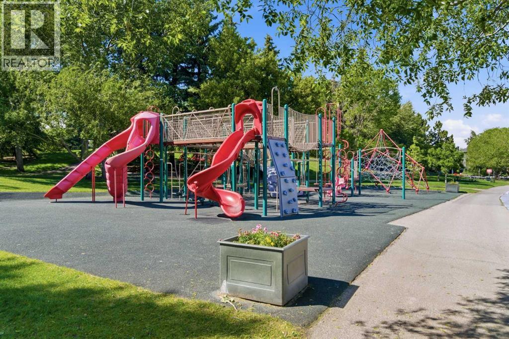 30 Mt Yamnuska Court SE, Calgary, Alberta  T2Z 2Z6 - Photo 29 - A2319120
