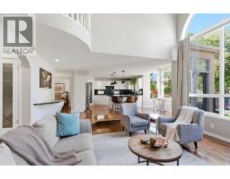30 Mt Yamnuska Court SE, Calgary, Alberta