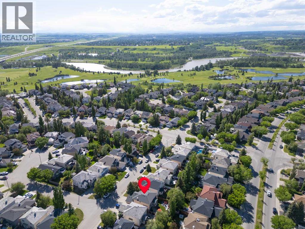 30 Mt Yamnuska Court SE, Calgary, Alberta  T2Z 2Z6 - Photo 34 - A2319120