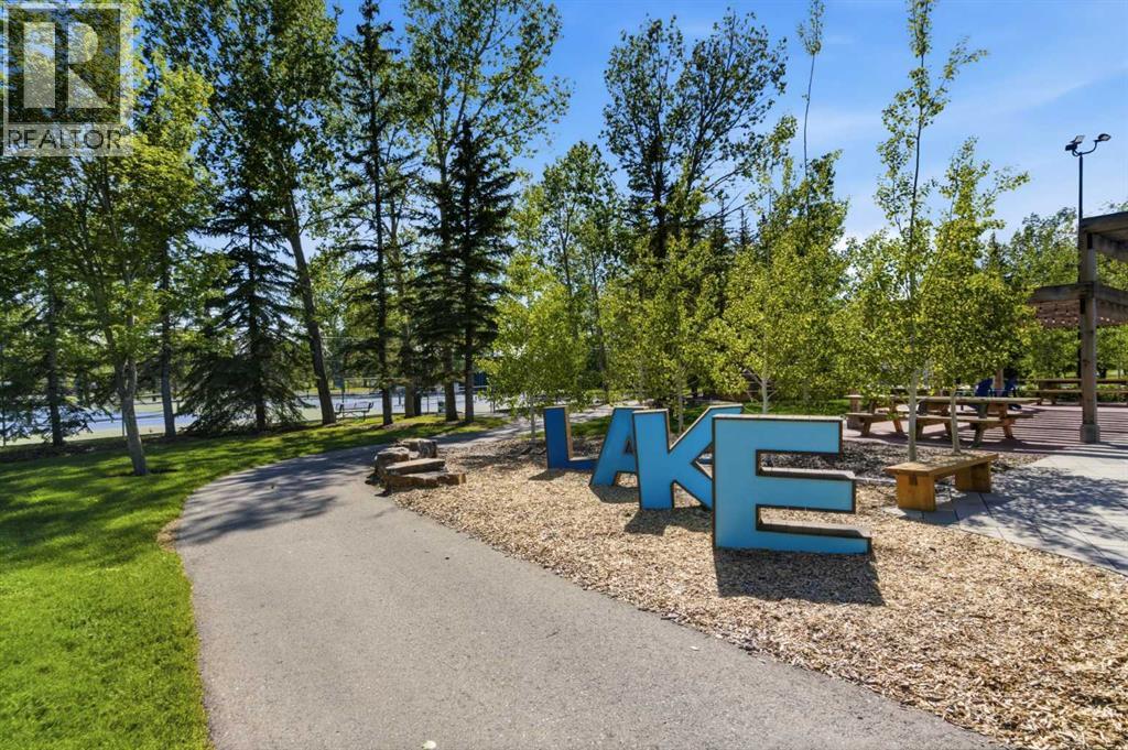 30 Mt Yamnuska Court SE, Calgary, Alberta  T2Z 2Z6 - Photo 31 - A2319120