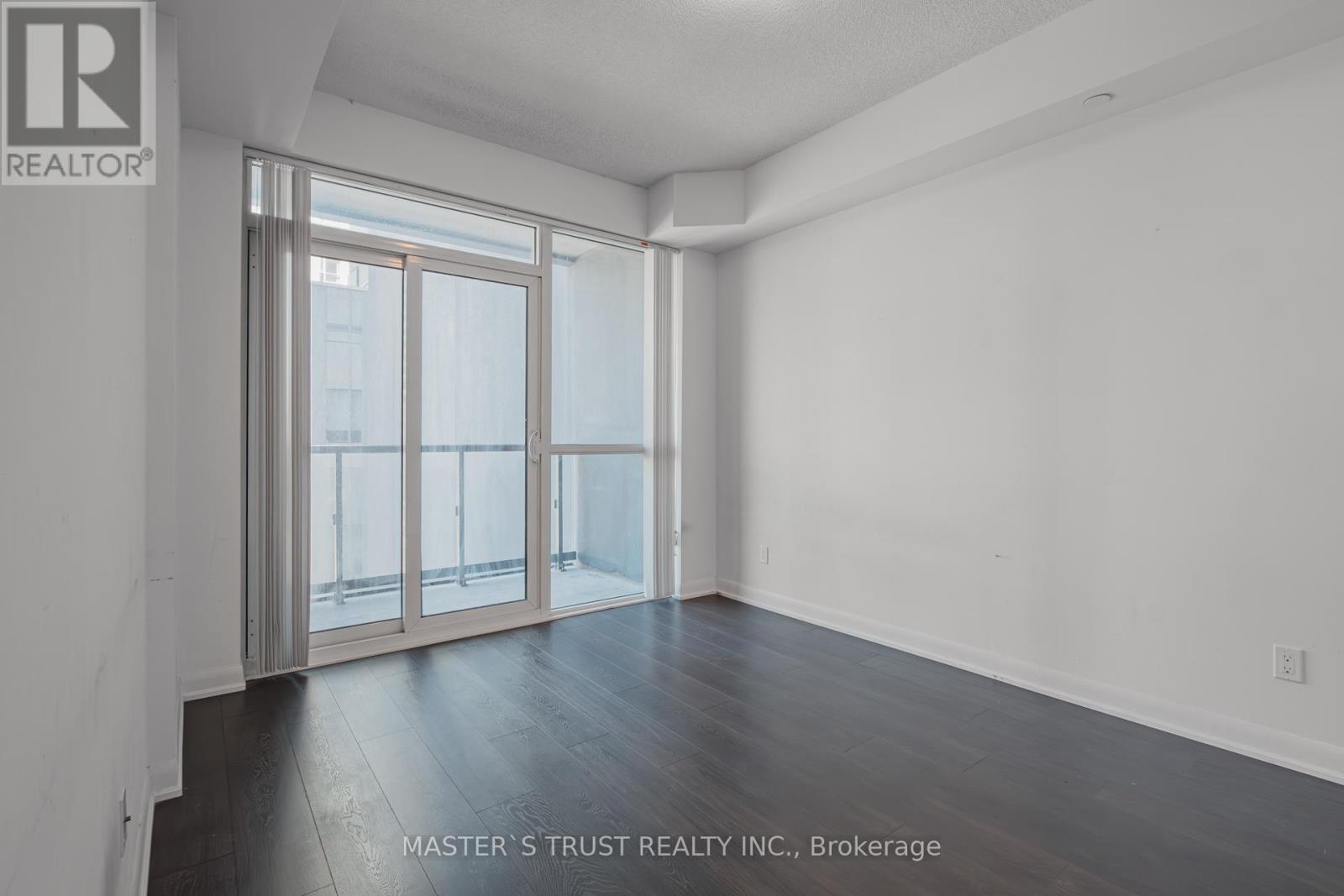 217 - 5168 Yonge Street, Toronto, Ontario  M2N 0G1 - Photo 11 - C13470574