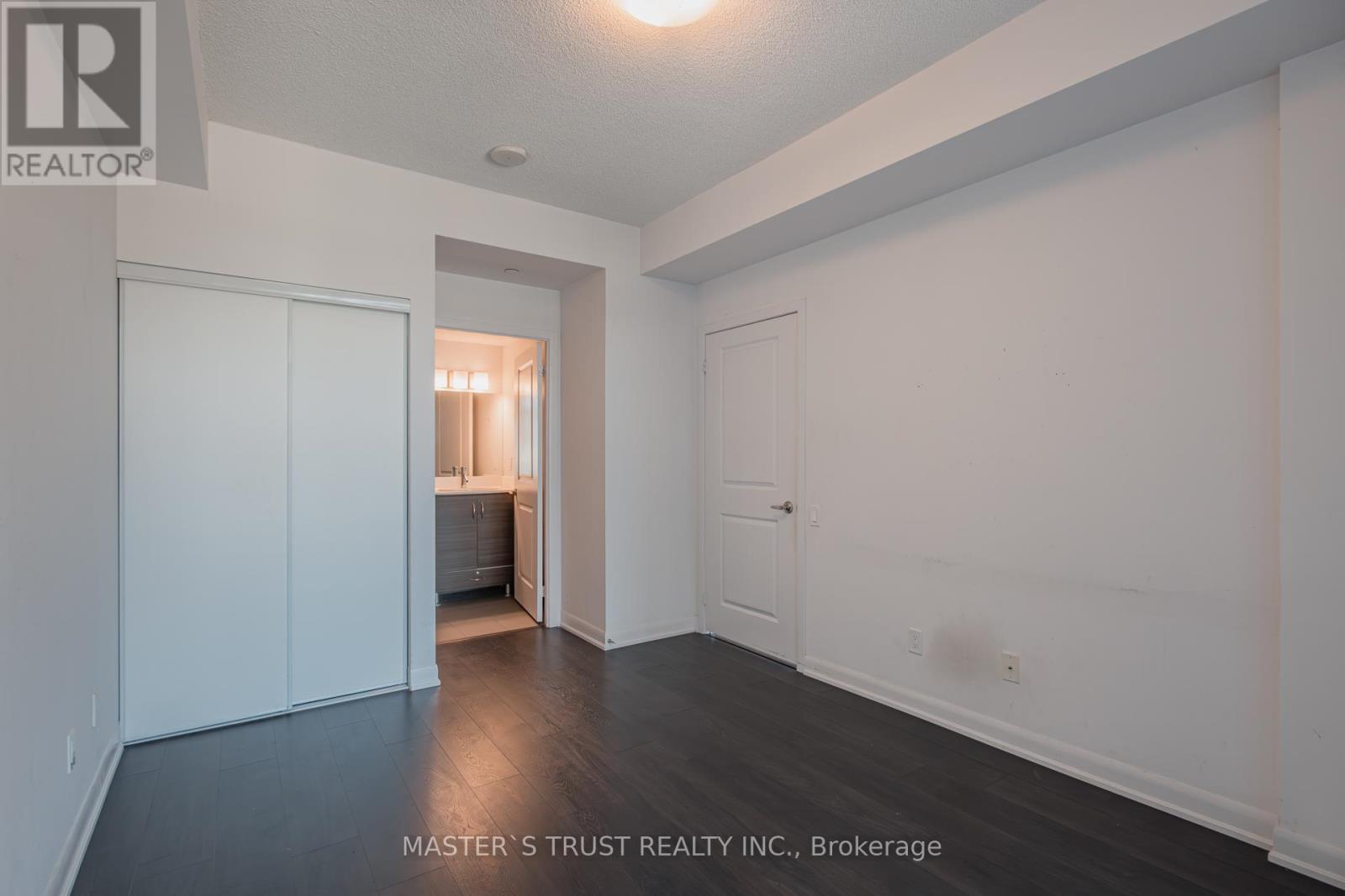 217 - 5168 Yonge Street, Toronto, Ontario  M2N 0G1 - Photo 13 - C13470574