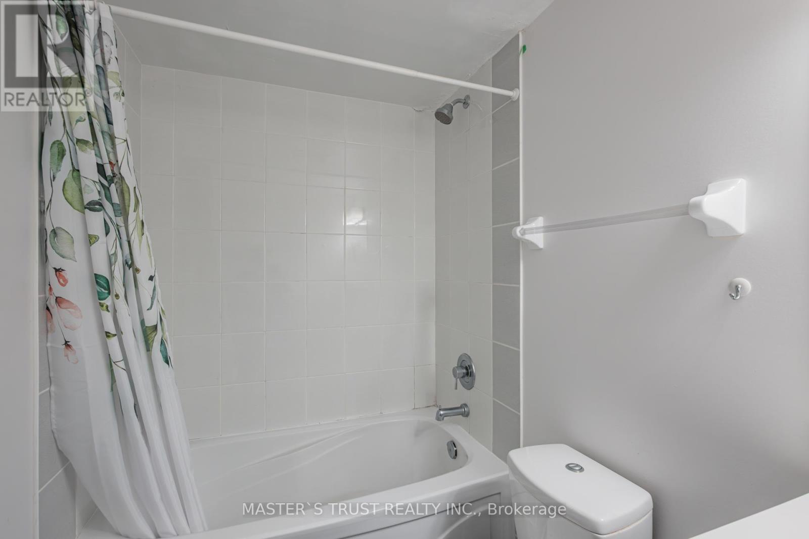 217 - 5168 Yonge Street, Toronto, Ontario  M2N 0G1 - Photo 14 - C13470574