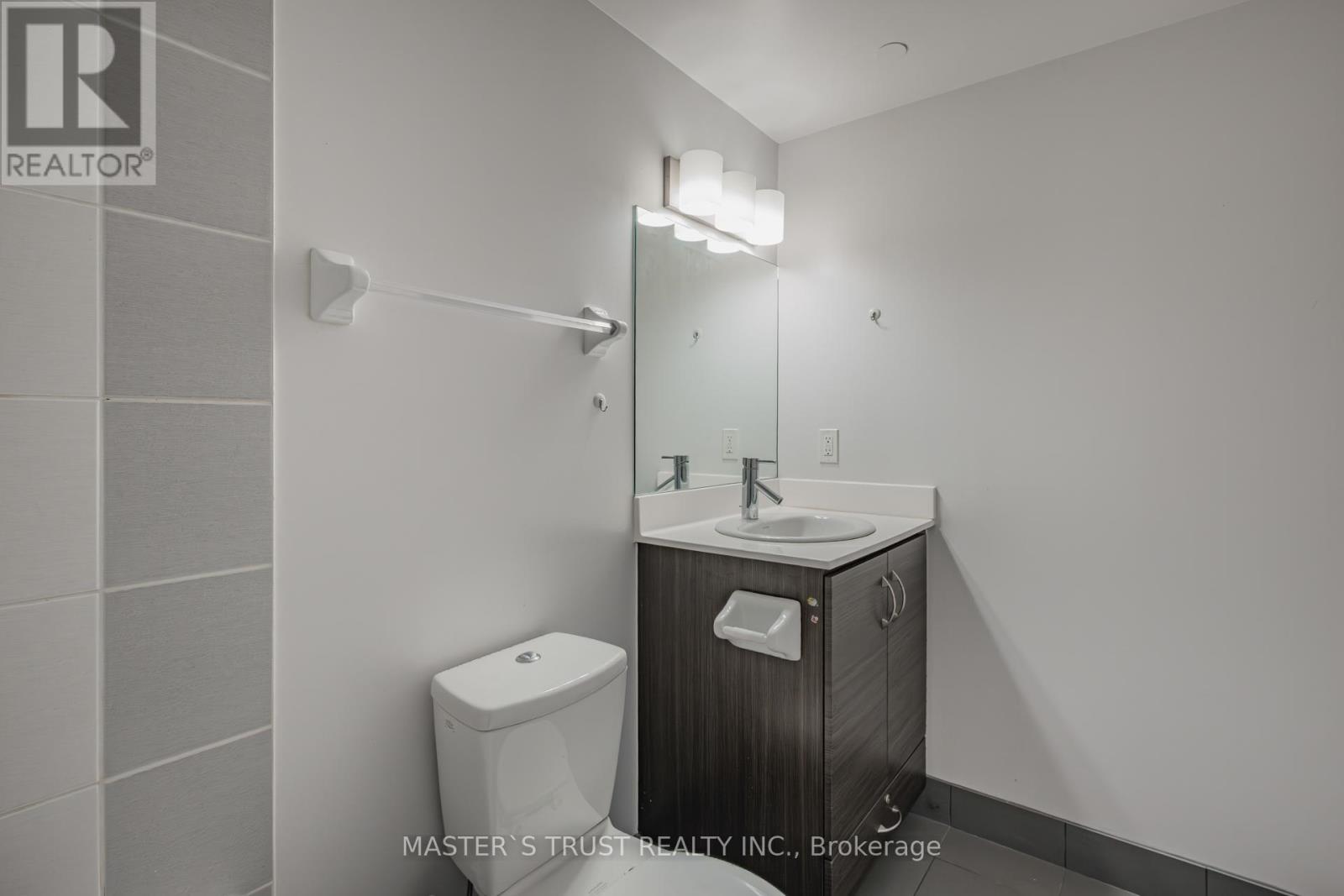 217 - 5168 Yonge Street, Toronto, Ontario  M2N 0G1 - Photo 15 - C13470574