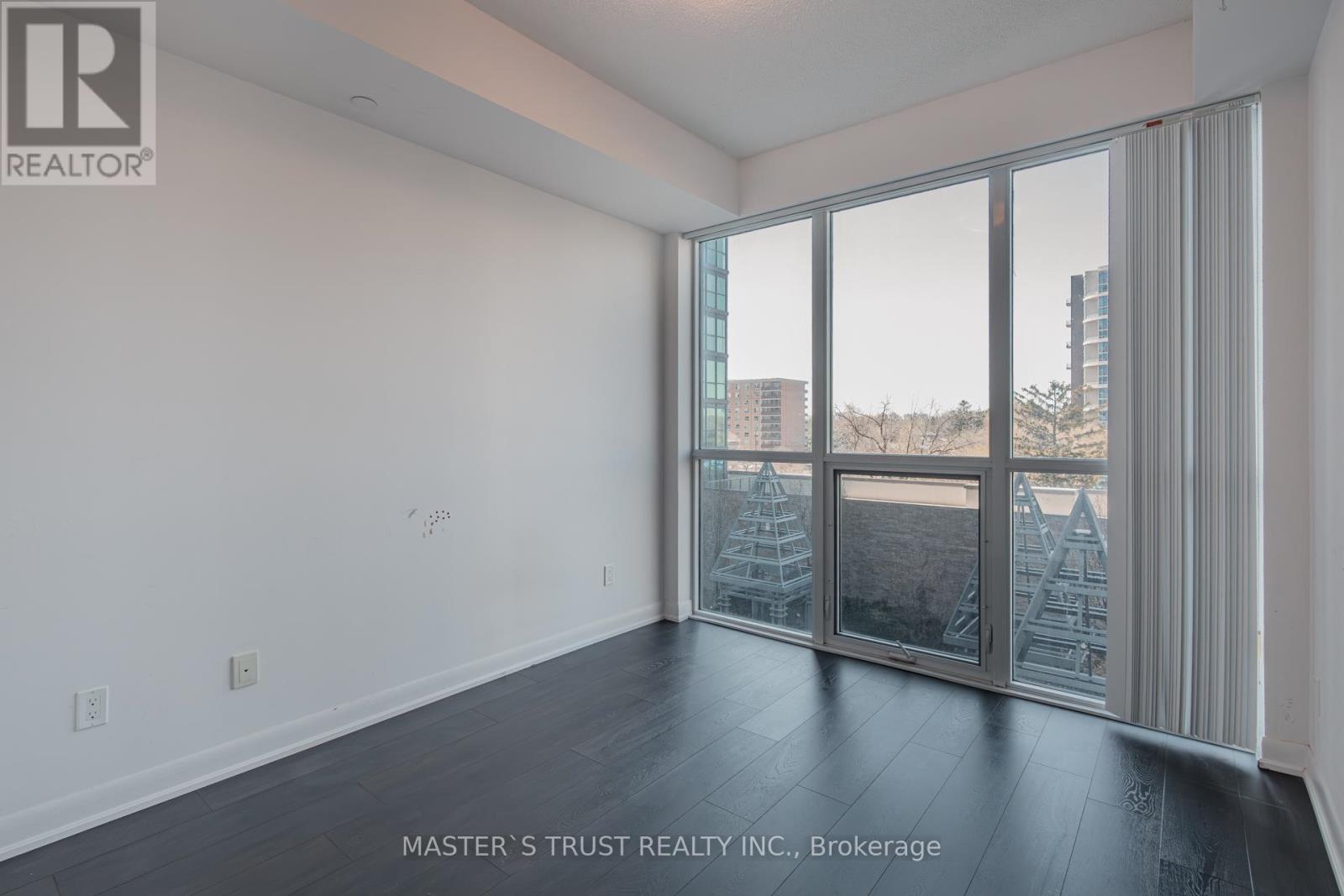 217 - 5168 Yonge Street, Toronto, Ontario  M2N 0G1 - Photo 16 - C13470574