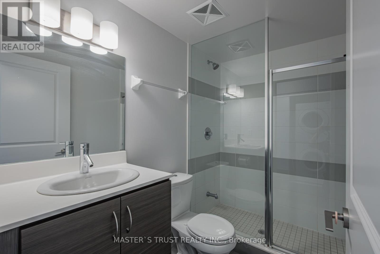 217 - 5168 Yonge Street, Toronto, Ontario  M2N 0G1 - Photo 19 - C13470574