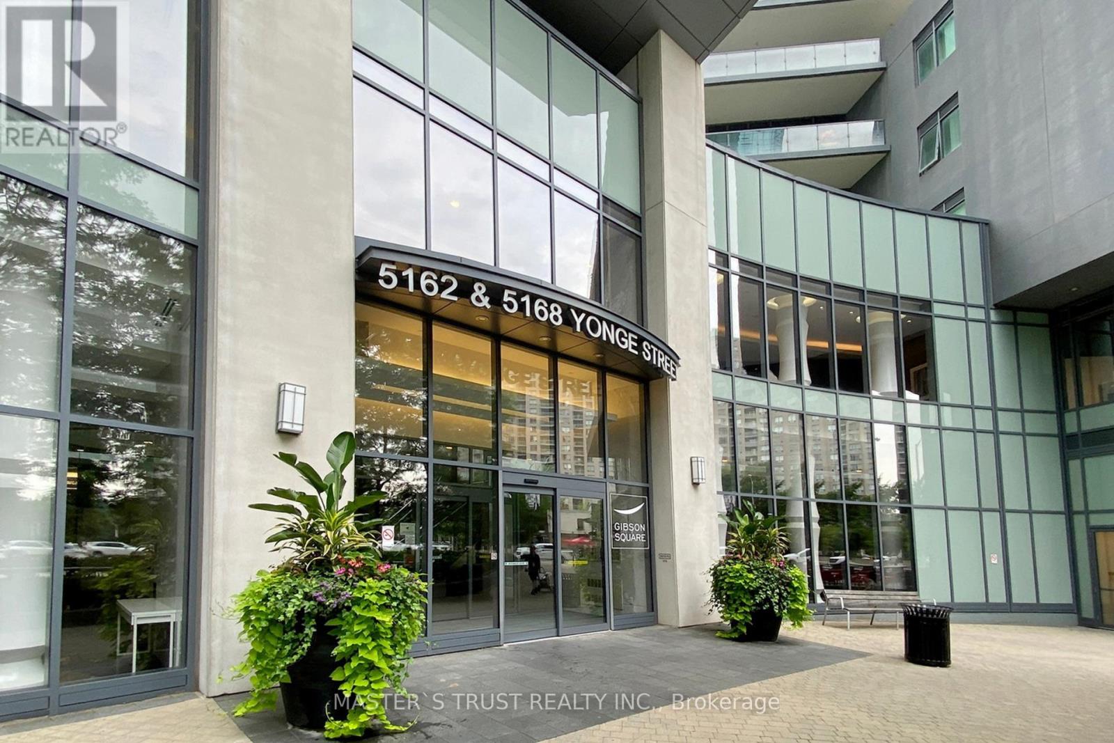 217 - 5168 Yonge Street, Toronto, Ontario  M2N 0G1 - Photo 2 - C13470574