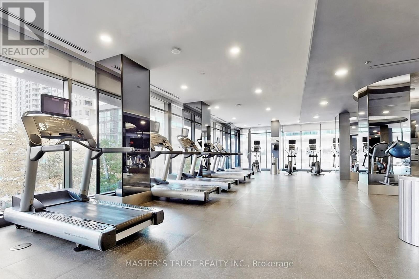 217 - 5168 Yonge Street, Toronto, Ontario  M2N 0G1 - Photo 23 - C13470574