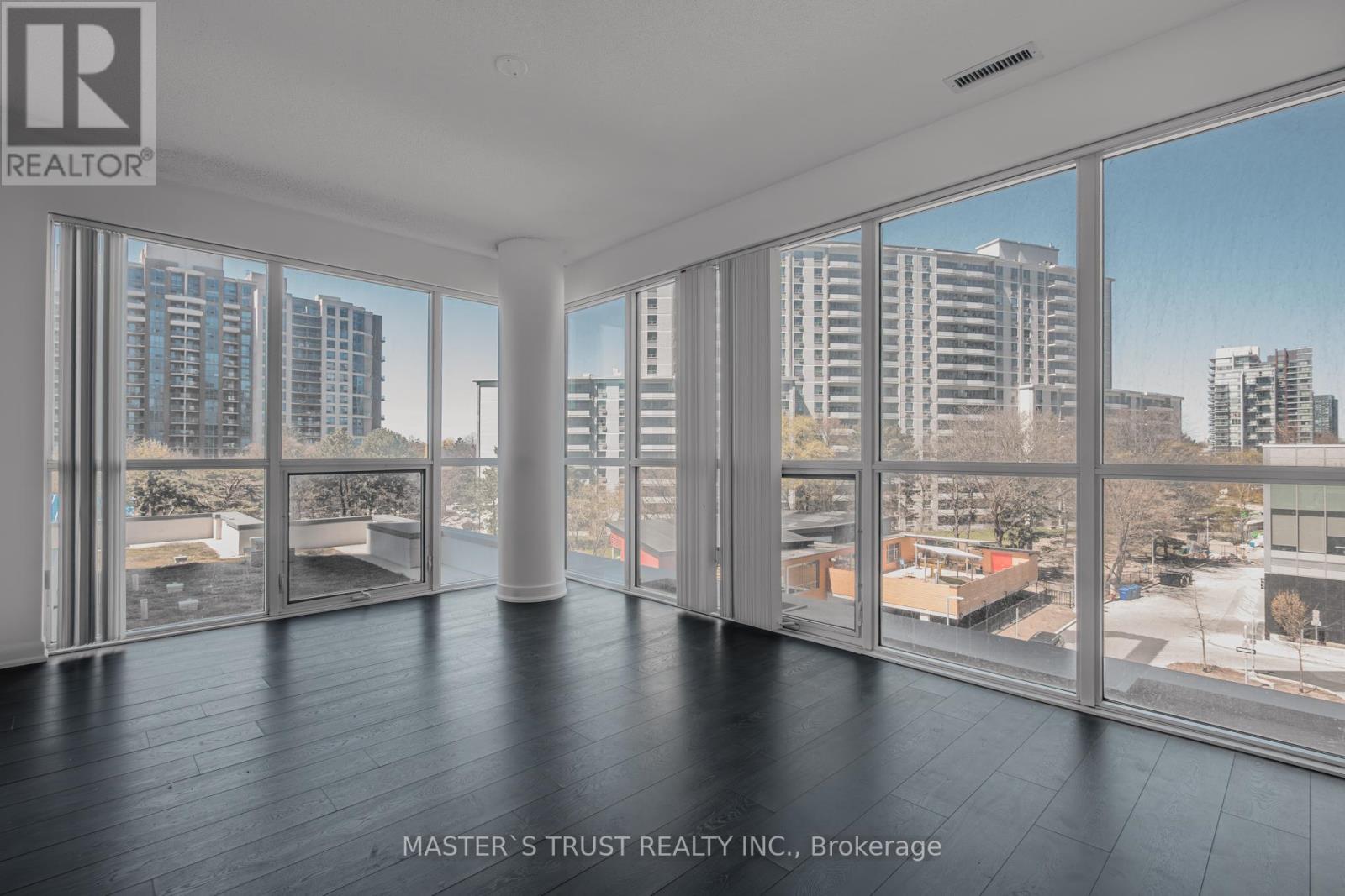 217 - 5168 Yonge Street, Toronto, Ontario  M2N 0G1 - Photo 5 - C13470574