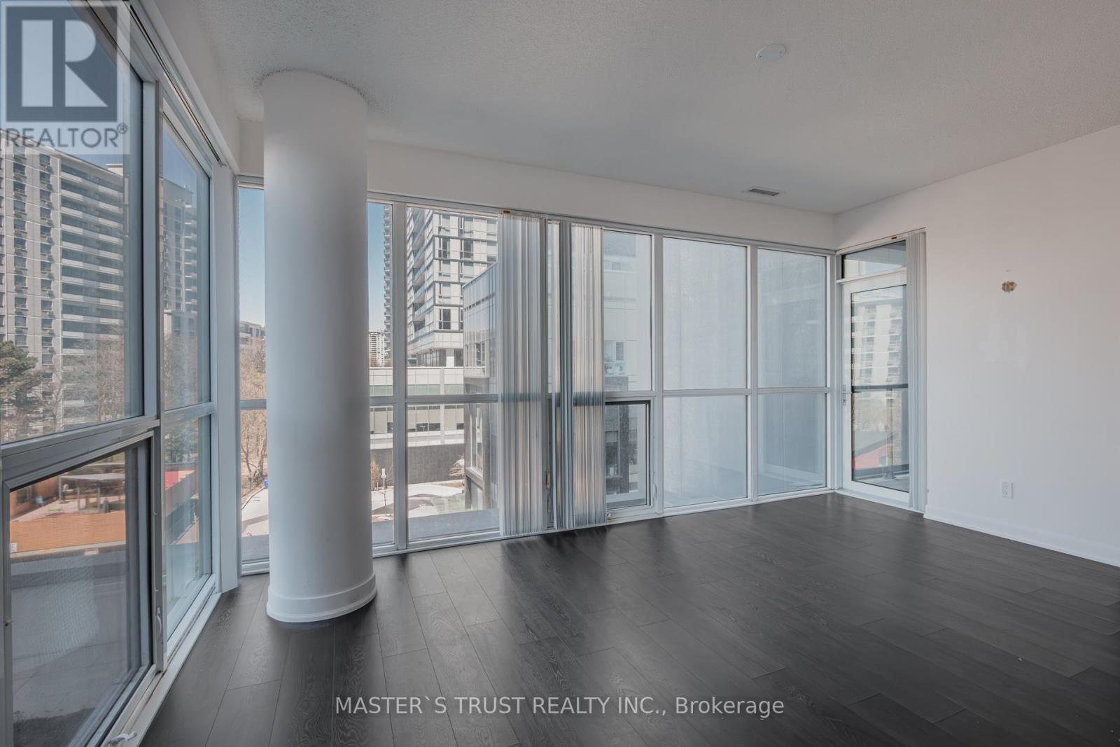 217 - 5168 Yonge Street, Toronto, Ontario  M2N 0G1 - Photo 6 - C13470574