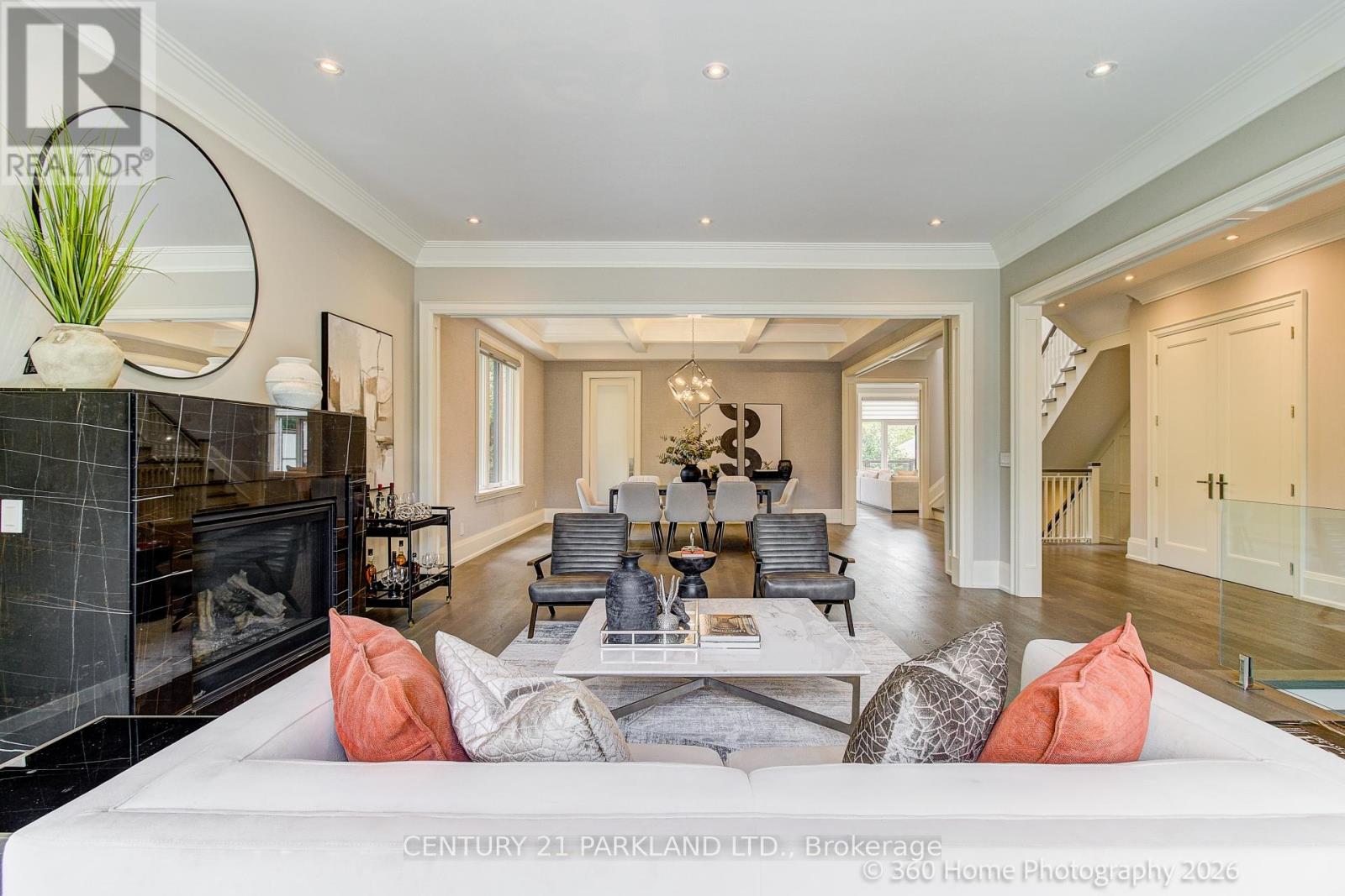 141 Churchill Avenue, Toronto, Ontario  M2N 1Z3 - Photo 10 - C13470578