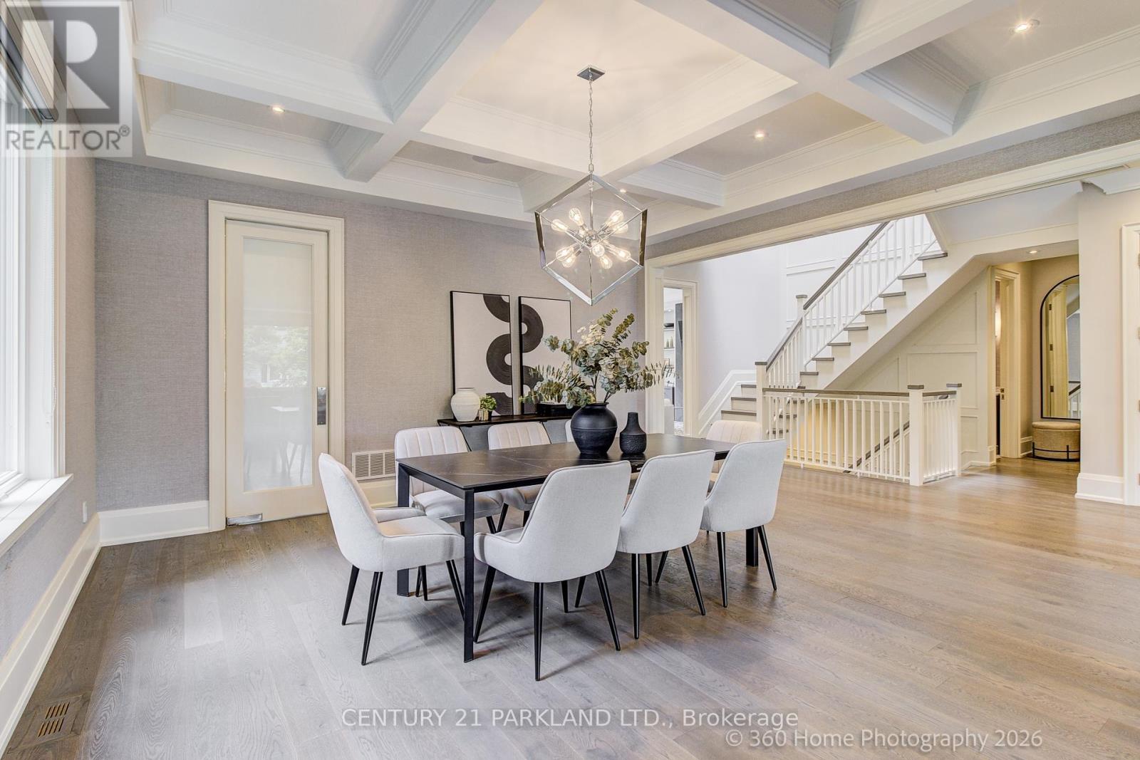141 Churchill Avenue, Toronto, Ontario  M2N 1Z3 - Photo 12 - C13470578