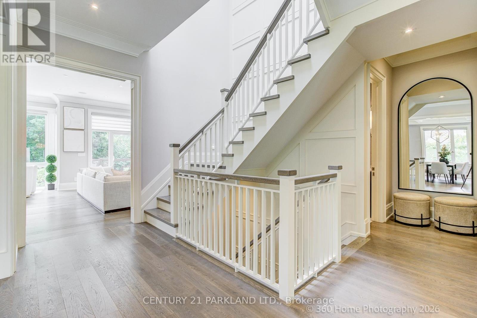 141 Churchill Avenue, Toronto, Ontario  M2N 1Z3 - Photo 18 - C13470578