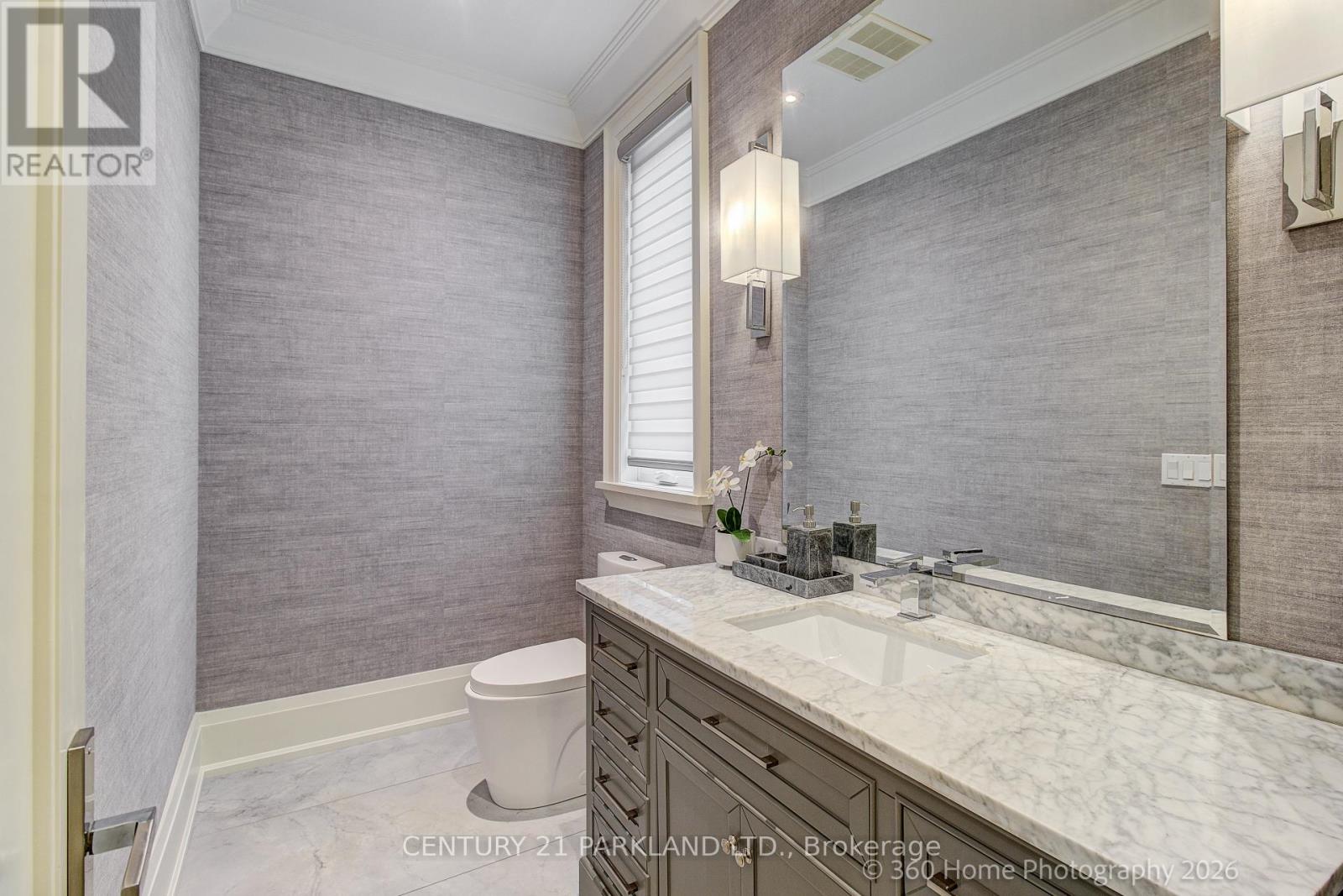 141 Churchill Avenue, Toronto, Ontario  M2N 1Z3 - Photo 19 - C13470578