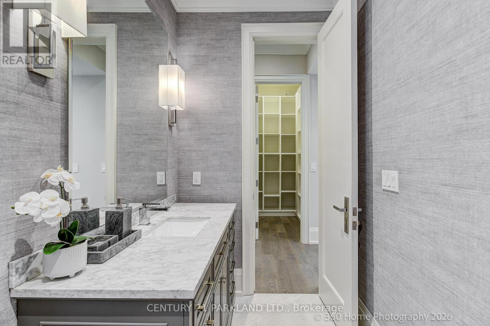 141 Churchill Avenue, Toronto, Ontario  M2N 1Z3 - Photo 20 - C13470578
