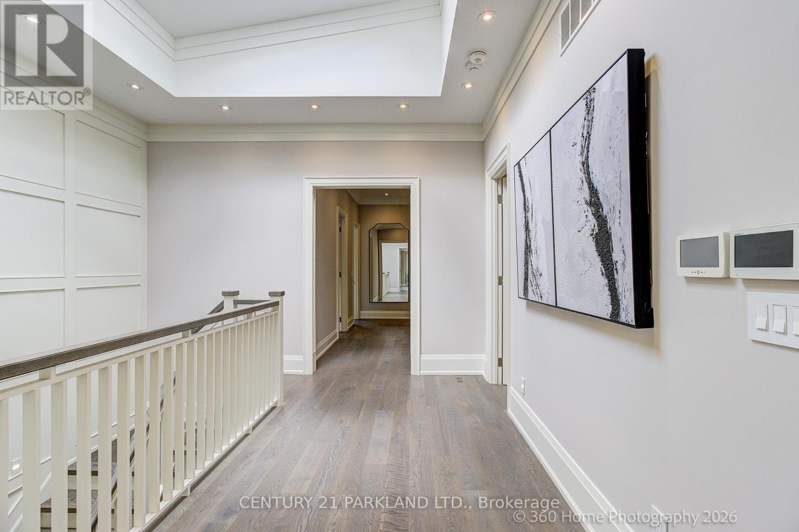 141 Churchill Avenue, Toronto, Ontario  M2N 1Z3 - Photo 21 - C13470578