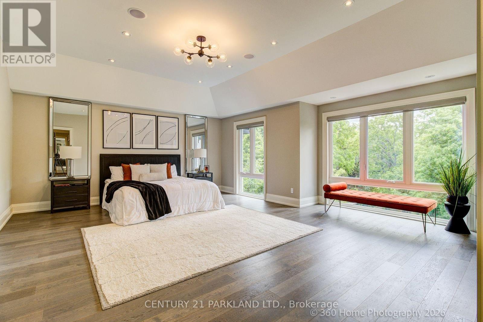141 Churchill Avenue, Toronto, Ontario  M2N 1Z3 - Photo 22 - C13470578