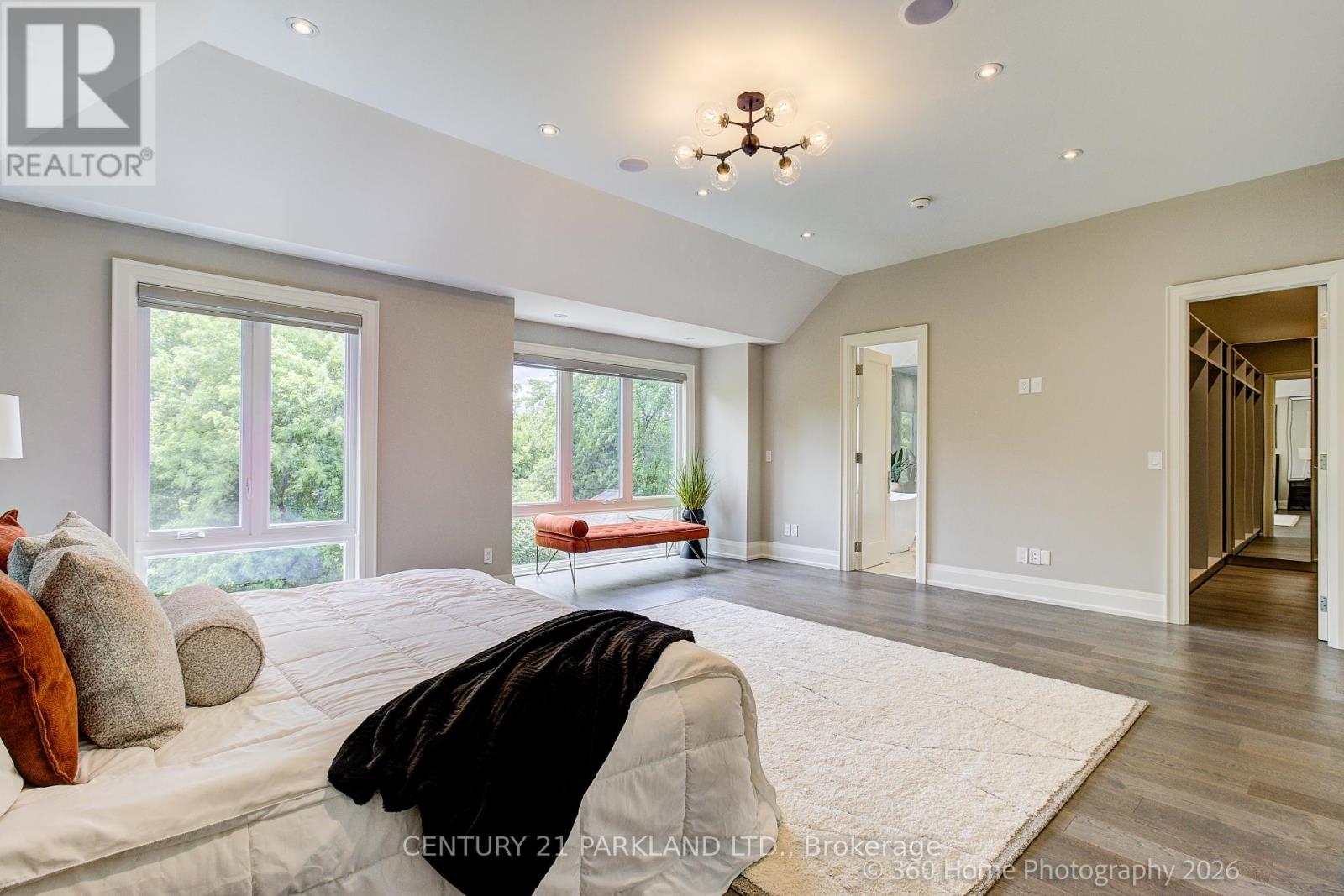 141 Churchill Avenue, Toronto, Ontario  M2N 1Z3 - Photo 23 - C13470578