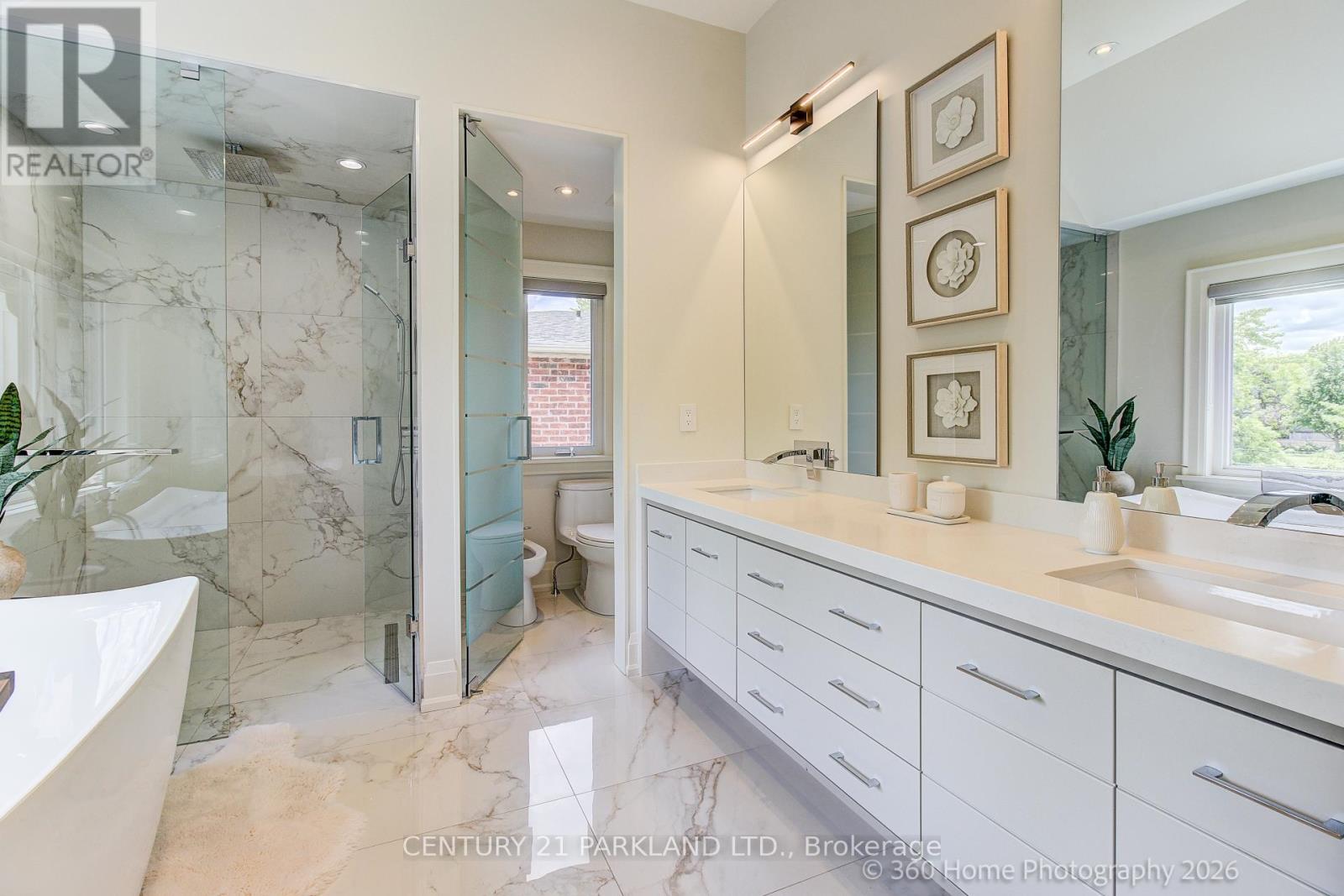 141 Churchill Avenue, Toronto, Ontario  M2N 1Z3 - Photo 24 - C13470578